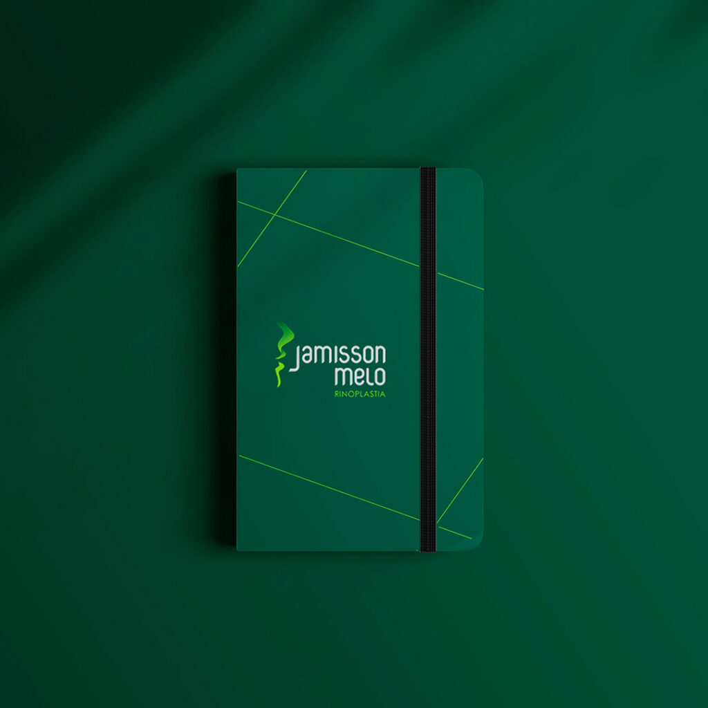 Caderno---Dr-Jamisson