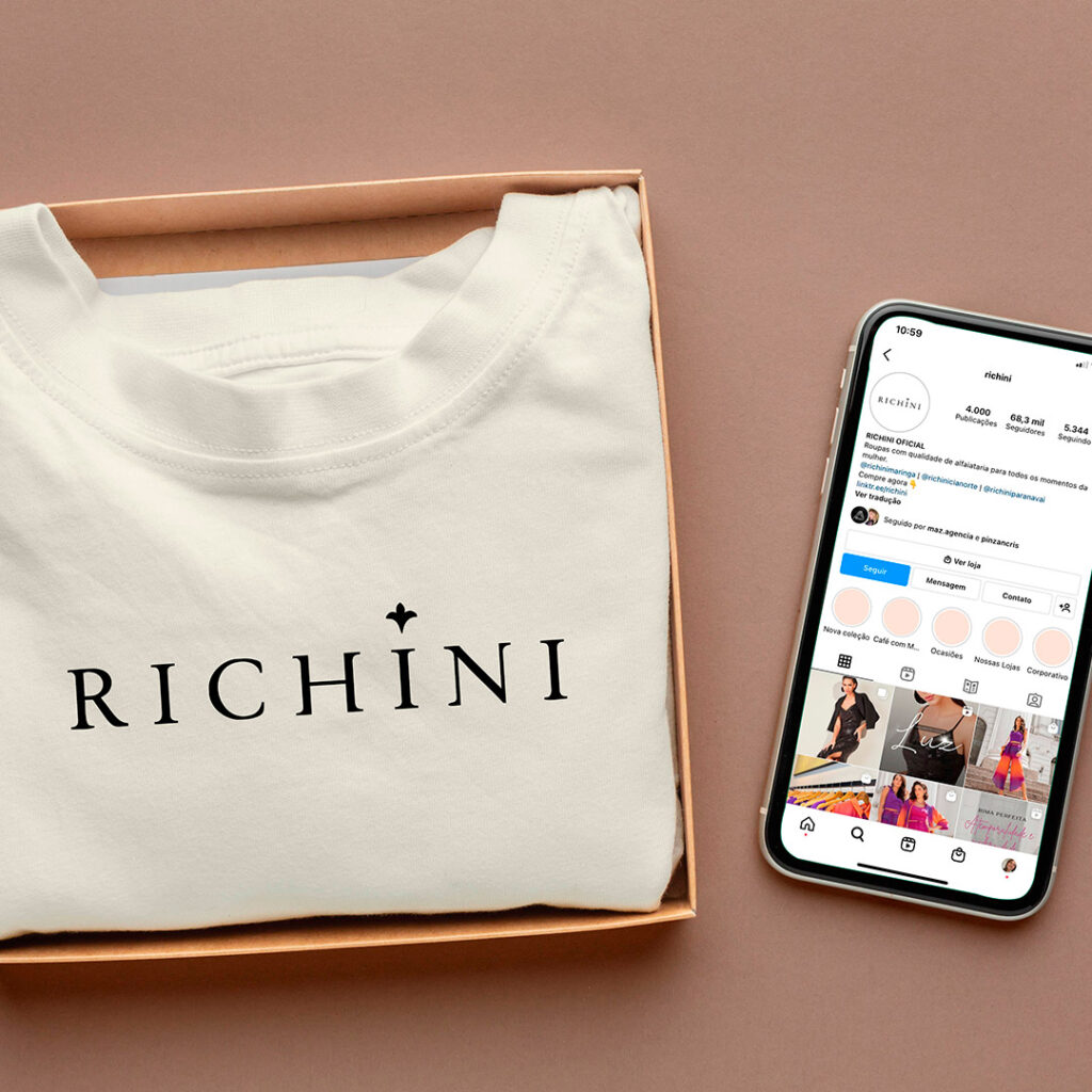 Camiseta---Richini